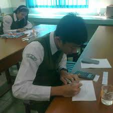 Berdo'a terlebih dulu, semoga allah swt memberikan kemudahan dan kelancaran download soal di sini yah kemudian extract file zip yang anda download tadi. Alternatif Lain Ujian Praktek Mata Pelajaran Kimia Di Kelas Xii Mumtazibrahim