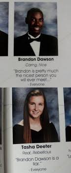 This Heartwarming Love Story Senior Quotes Funny Funny Yearbook Quotes Funny Yearbook