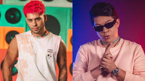 Y para poder descargar música que capturó, no necesita pasar por un tedioso proceso de registro. Ze Felipe Toma Medida Mais Firme E Deleta De Vez Sucesso Com Dj Ivis Que Escalava As Paradas Saiba Detalhes Hugo Gloss