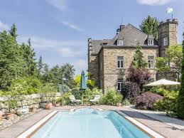 Bayern, 1 stadt/landkreis häuser kaufen. Haus Kaufen Sinzig Hauser Kaufen In Ahrweiler Kreis Sinzig Und Umgebung Bei Immobilien Scout24 Haus Traumhaus Immobilien