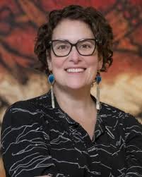 CONVENING: "Re-envisioning Histories of American Art"