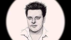 Hoe Eddy Hamel voor de tweede keer verdween uit de Rijnstraat