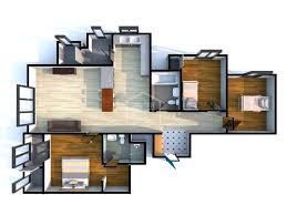 광주탄벌서희스타힐스2단지' 매매 4억 1,476 | 아파트는 호갱노노
