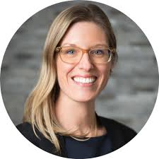 Achieve Precision in Practice with clariti® 1 day toric