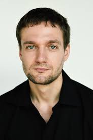 Parlement" Le pacte de stabilité (TV Episode 2020)