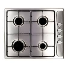 32+ top tree png images for your graphic design, presentations, web design and other projects. Isgalvotas Informacija Persodinimas Kitchen Stove Top View Penystonevistastables Com