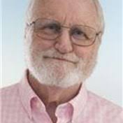 Qualls Family Obituaries