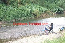 Image result for Valencia Resort trinidad