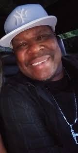 Cory Mcdaniel's Instagram, Twitter & Facebook