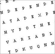 Puzzle Maker Makes Puzzles For You All You Have To Do Is Give The Words Digital Textbooks Education Spelling Words