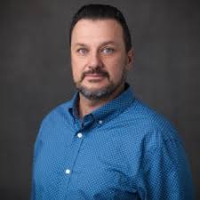 Annapolis MD Dentist Office Staff