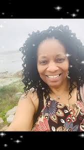 Dion Starks's Instagram, Twitter & Facebook