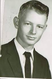 Rest in Peace Ray Schofield.  http://www.legacy.com/obituaries/name/raymond-schofield-obituary?pid=1000000186725186&view=guestbook