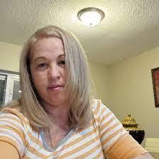 Hilda Vigil's Instagram, Twitter & Facebook