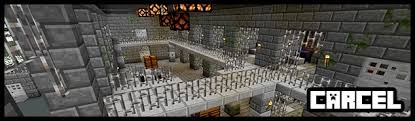 Cracked / pvp / minigames / creative / prison / mcmmo / pve / faction / towny / hunger games / survival / skyblock. Hungergamesservidor Premium De Minecraft