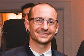 Peter Firmin dead: Co-creator of Bagpuss, Clanger and Basil Brush passed  away at 89