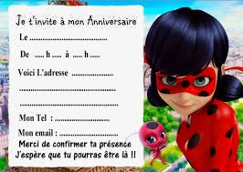 Epingle Par Audrey Sur Macrame Invitation Anniversaire Carte Invitation Anniversaire Invitation Anniversaire Gratuite