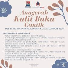 Kelebihan membeli buku di kedai buku itbm: Alamat Institut Terjemahan Buku Malaysia