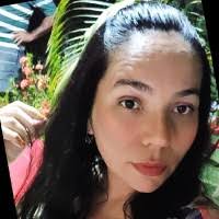 50+ perfis com “Angela De Brito”