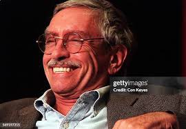 3,597 Ls 2 Stock Photos, High-Res Pictures, and Images