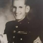 Hanneman Family Obituaries