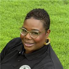 Faculty/Staff Directory