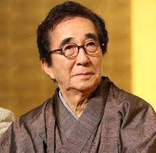 リア雑貨 照明 カーテン・クッション・寝具など ラグ・ラグカーペット 洗面所収納・洗面台・バスタ. F1k6639ado1fbm