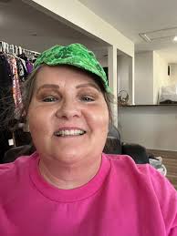 Who's going to the Texas Game? Come see me for cute Texas Outfits some are  cool vintage open till 6 tonight🧡 New Merch👗👜👠👢👖👘🤠 New Merch🤠 We  are open Fri & SAT 🤠🎄🤩NEW