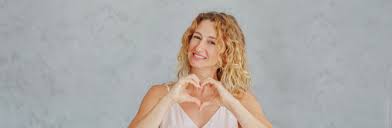How to stop hormonal heart palpitations. Heart Health Can Hormonal Changes Cause Heart Palpitations Nature S Best
