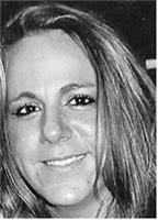 Shanna Diller Obituary (2014)