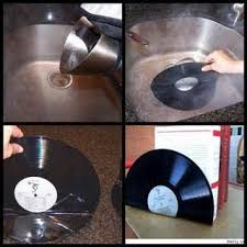 Recycle Diy Vinyl Vinyl Record Crafts Record Crafts Diy Vinyl