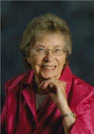 Marilyn A. Putz Obituary (2024)