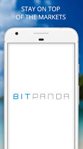 Install the latest version of bitpanda app for free. Bitpanda Viewer For Android Apk Download