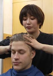 Los Mejores Estilistas Japones