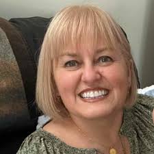 Kaan Cav over the years at UNH grad school, we are proud of you Kaan 🎉🧿  2021 BS Physics 2025 ME Ocean Engineering & Mapping