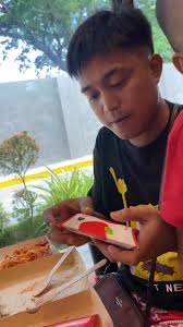 Albert Monis Lizardo