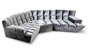Bretz Sofa Sessel Und Tisch Kaufen Bretz Designsofas Von Bretz Shop De Bretz Sofa Grosse Sofas Sofa Design