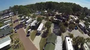 Maybe you would like to learn more about one of these? Emerald Coast Rv Beach Resort Youtube