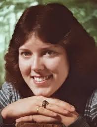 Obituary information for Lisa Ann Eckenrode