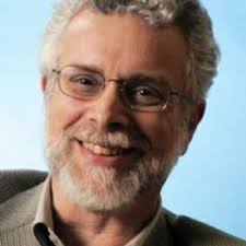 Steve Weitzner (@SteveWeitzner)