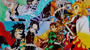 Check spelling or type a new query. Anime Page 4 Ps4wallpapers Com