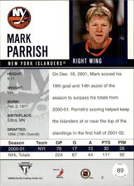 Image result for Titanium 2002 EL