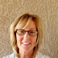 10+ "Joanne Vella" profiles