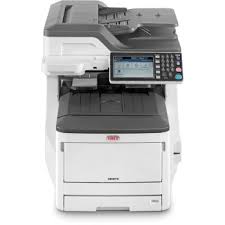 All drivers available for download have been scanned by antivirus program. Brother Dcp J152w A4 Multifunction Printer