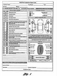 Whether you need original cv models, classic cv examples or resume templates, you can find them all in our resume formats & templates section >. 14 Vehicle Inspection Ideas Vehicle Inspection Inspection Checklist Vehicle Maintenance Log