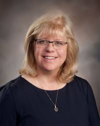 MID-ATLANTIC DISTRICT USA/Canada Region