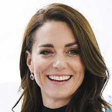 Kate Middleton's 'magic' will see people ignore Harry's 'petty portrayal