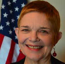 Atlanta Gay-Friendly Lawyer in Atlanta