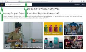 To protect your account information, you important: Onewalmart Com Walmart Onewire Login One Walmart Login