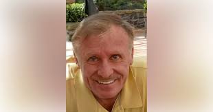 Thomas William Cummings